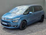 Citroën Grand C4 Picasso Spacetourer Selection - Citroën: Picasso
