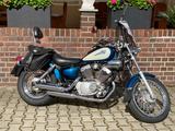 Yamaha Virago XV 125 H - Offers