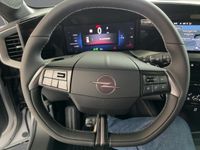 Opel Mokka - Vorschau Bild 6