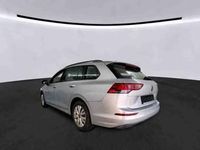 Volkswagen Golf - Vorschau Bild 3