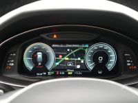 Audi A6 - Vorschau Bild 7