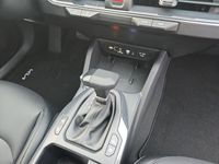 Kia K4 - Vorschau Bild 24