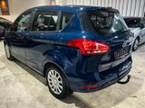 Ford B-Max 1,4 66kW Trend Zahnriemen+Wp neu/Sheckheft - Ford B-MAX Trend mit Benzin-Antrieb