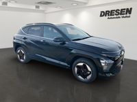 Hyundai KONA Elektro - Vorschau Bild 2