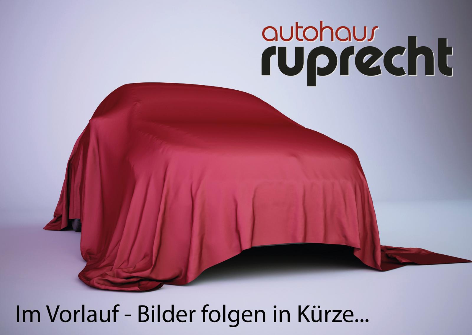 Citroën C5 X PureTech EAT8 PLUS 180° kam. PDC| SHZ| LHZ