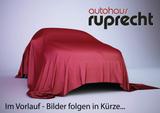 Fiat 600 1.2 Hybrid Keyless|180°|LED|SHZ|Allwetter - Fiat 600 Neuwagen