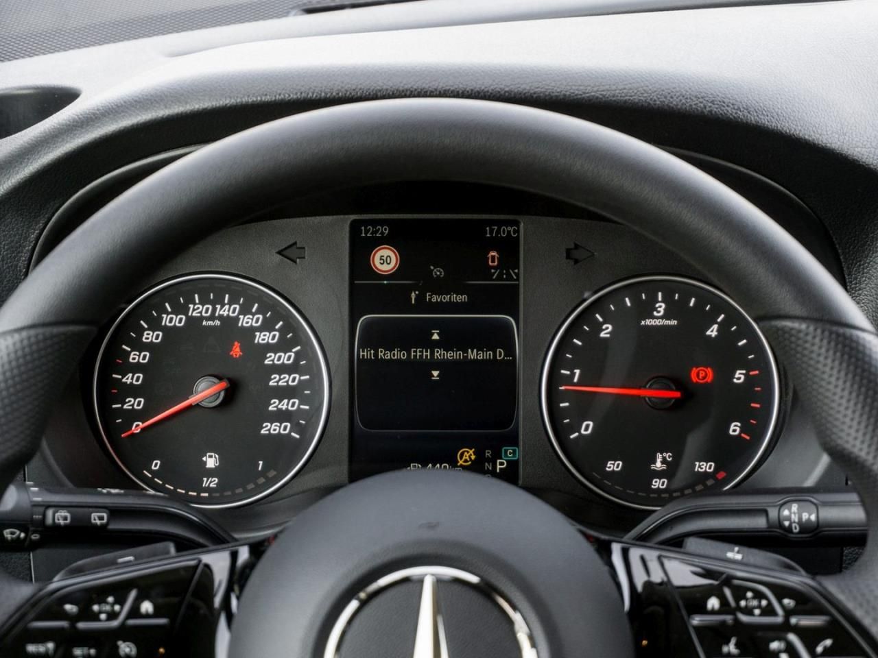 Mercedes-Benz Vito 114 CDI Tourer PRO Lang Navi Kamera 8-Sitze foto 20