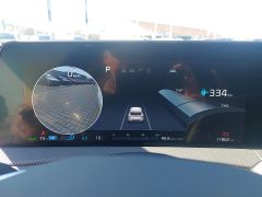 KIA EV6 77.4 AWD GT-LINE WP GD ASS+ SND DES ALLWETTE KIA EV6 77.4 AWD GT-LINE WP GD ASS+ SND DES ALLWETTE