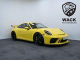 Porsche 991.2 GT3 4.0L 500 CV PDK CLUBSPORT / LIFT - Porsche: Gt2 Clubsport