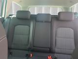 Volkswagen Passat Business Kombi 2.0 TDI Aut. | LED | ACC - VW Passat Gebrauchtwagen in Lübeck