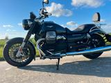 Moto Guzzi California 1400 - MOTO GUZZI CHOPPER