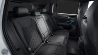 Volkswagen Tiguan - Vorschau Bild 11