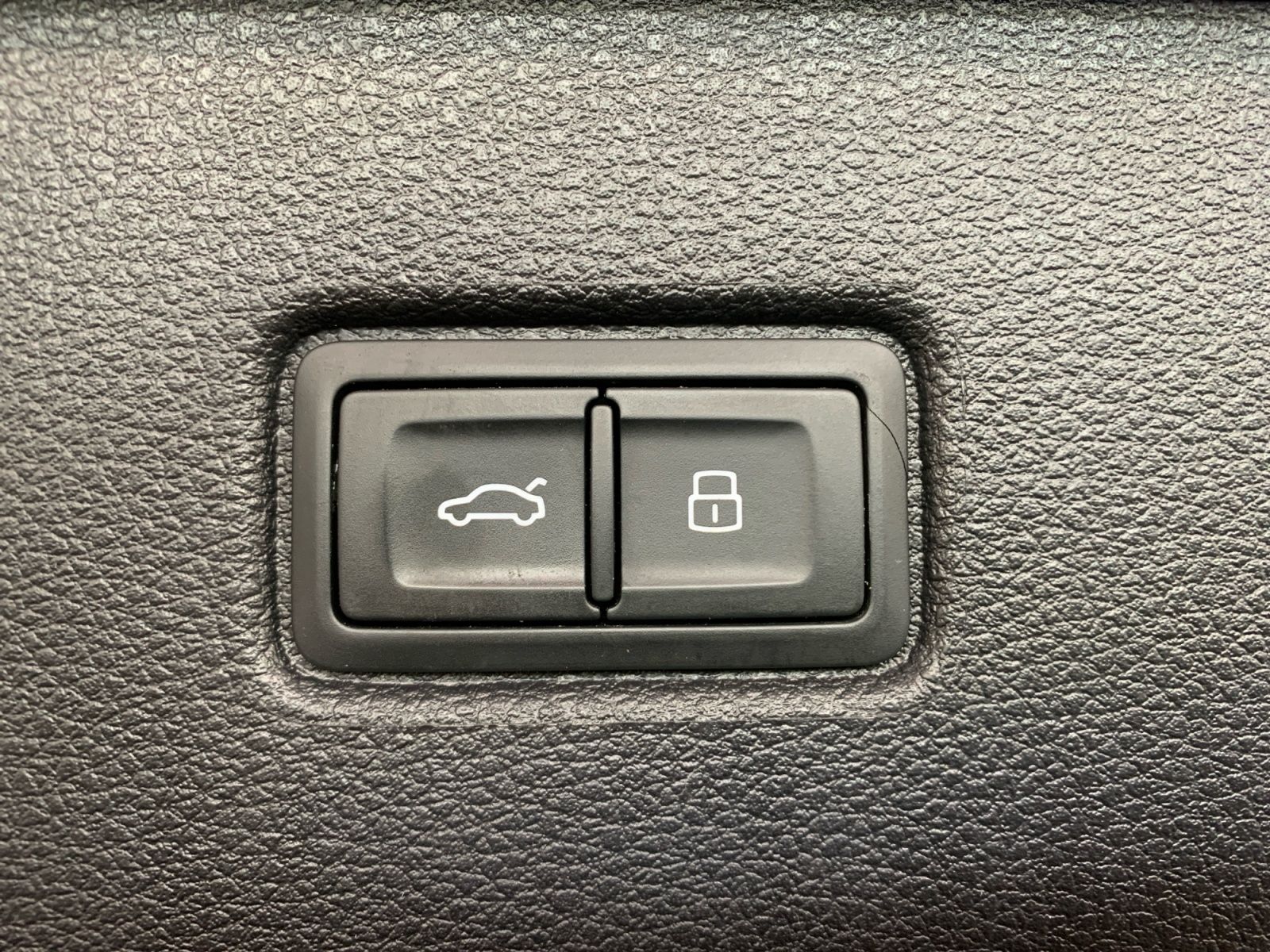Audi Q7 - Bild 22
