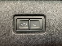 Audi Q7 - Vorschau Bild 22