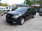 Dacia Logan MCV*KLIMA*NAVI*PDC/KAMERA*EU6*1teHand* - gebrauchte Dacia Logan aus dem Jahr 2019