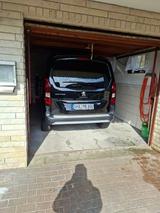 Peugeot Rifter BlueHDi 130 Active Pack L1 Active Pack - Peugeot Rifter Active mit Diesel-Antrieb