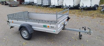 Böckmann TL-ALK 251375