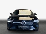 Mercedes-Benz CLA 250 e Coupe|PANO|Park|Kam|Advanced - Mercedes-Benz Gebrauchtwagen in Kassel