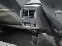 Volkswagen Touran - Vorschau Bild 17