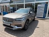 Volvo XC90  Inscription Expression Recharge PHEV AWD - Volvo XC90: Recharge Inscription Expression