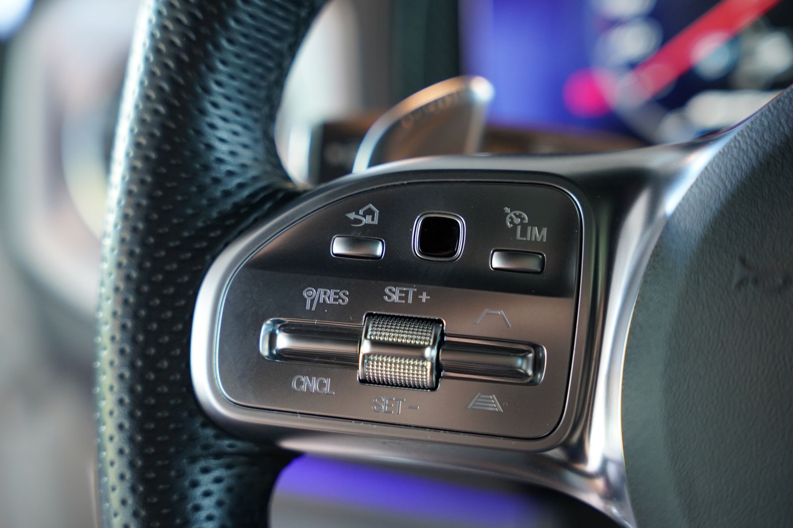 Mercedes Benz G 63 Amg