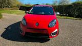 Renault Twingo 2 RS - Renault Twingo: R2