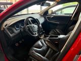 Volvo XC 60 XC60 R-DESIGN 2WD - gebrauchte Volvo XC60 aus dem Jahr 2012