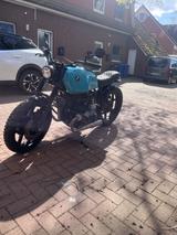 BMW R 80 RT Scrambler ,Cafe Racer - Offers