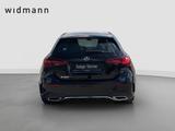 Mercedes-Benz A 180 AMG Line Advanced Plus*Navi*PTS*SHZ*Kamera - Mercedes-Benz A-Klasse: Advanced Plus
