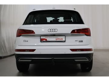Audi Q5 - 4