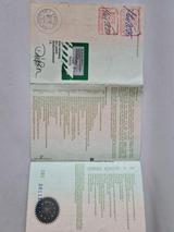 Ford Focus - gebrauchte Ford Focus aus dem Jahr 1998