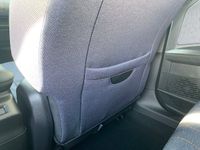 Renault R 4 - Vorschau Bild 42