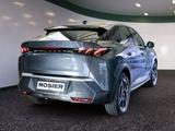 Peugeot 3008 GT Plug- In Hybrid 195 e-DSC7 ACC LED NAVI - gebrauchte Peugeot SUV & Geländewagen