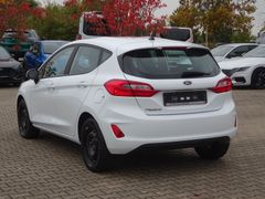 Fahrzeugbild-Thumbnail