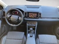 Skoda Karoq - Vorschau Bild 12