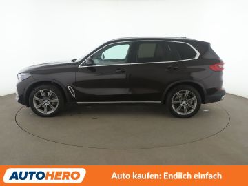 BMW X5 - 3