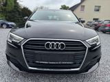 Audi A3 Sportback TFSI Ultra S-tronic/VirtuCock/Navi - Audi A3 mit Benzin-Antrieb: Limousine