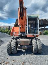 Atlas 1604 - Atlas Mobilbagger