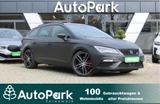 Seat Leon ST Cupra 300*LED/Cupra-Racing* - : Racing