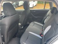 Skoda Scala - Vorschau Bild 14