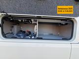 Morelo Palace 88 LB XL-Version, separates Bad etc. - Angebote