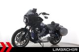 Harley-Davidson LOW RIDER ST FXLRST, Zard, Carpuride etc - HARLEY-DAVIDSON LOW RIDER