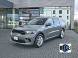 Dodge Durango RT AWD unfallfrei - Dodge Durango aus 2023
