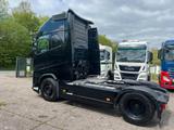 Volvo FH 460 - Volvo Gebraucht Radlader