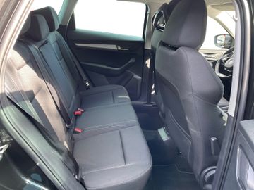 Skoda Karoq - 11