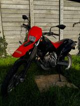 KTM LC4 640-TÜV 04/2027 - KTM LC2