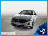 Volkswagen T-Roc Cabriolet 1.5 TSI DSG R-Line ACC ParkAss.