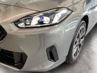 BMW 220 Gran Coupé - Vorschau Bild 8