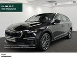 Skoda Scala Tour 1.0 TSI DSG