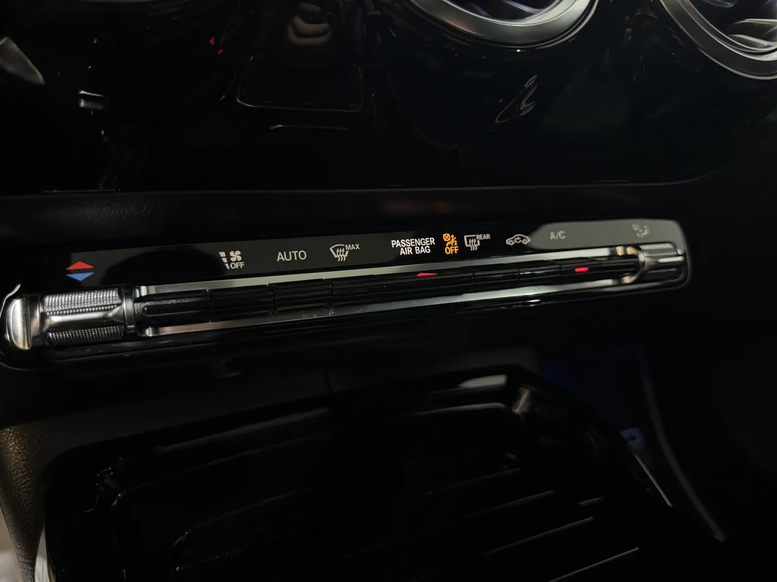 Mercedes-Benz CLA 35 AMG Shooting Brake *19"*Pano*360°*Memory*